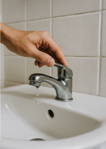 Changement chauffe-eau à RENNES : combien ça coûte une intervention en urgence